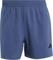Vīriešu šorti adidas D4T Essentials 7"