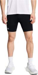 Vīriešu šorti Under Armour Launch Half