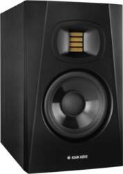 Adam Audio T5V