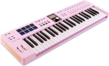 Arturia KeyLab Essential 49 MK3