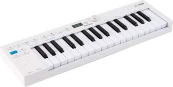 Arturia KeyStep MK2