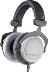 beyerdynamic dt880 pro