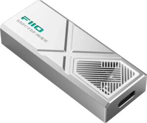FiiO KA13