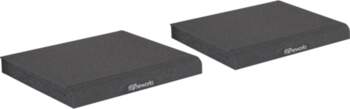 Gator Studio Monitor Isolation Pads