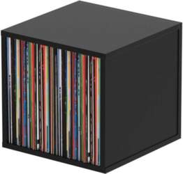 Glorious Record Box 110