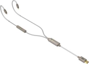 IFi Audio GO Cable