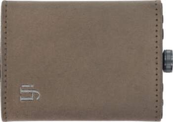 IFi Audio hip-case 3