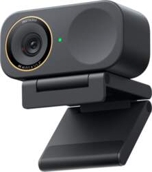 Insta360 Link 2C Pro