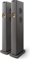 KEF LS60 Wireless