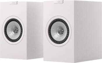 KEF Q3 Meta