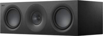 KEF Q6 Meta