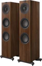 KEF Q7 Meta
