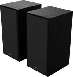 Klipsch R-50PM