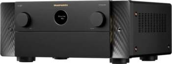 Marantz AV 30