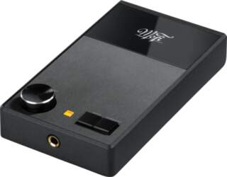 MoFi Electronics UltraPhono