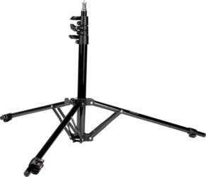 Nanlite LS-186 Light Stand