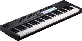 Novation Launchkey 61 MK4
