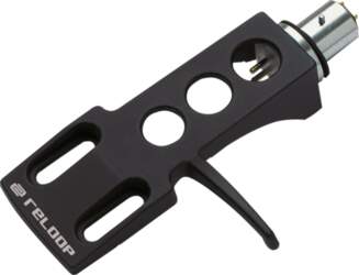 Reloop Headshell