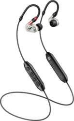 Sennheiser IE 100 Pro Wireless