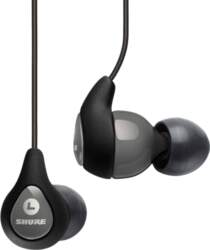Shure SE112
