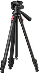 SmallRig Video Tripod (5474)