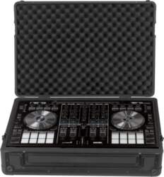 UDG Ultimate Pick Foam Flight Case