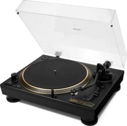 Vestlyd Pro T2
