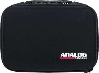 Analog Cases Pulse Case (for Shure