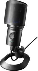 Audio-Technica AT2020USB-XP