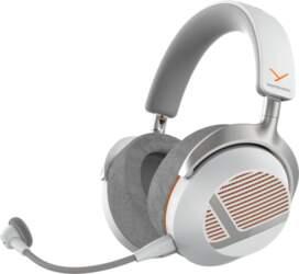 Beyerdynamic MMX 130 Wireless
