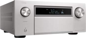 Denon AVC-A1H