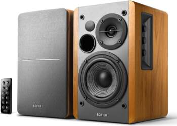 Edifier R1280DBS