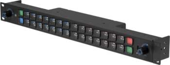 Elgato Stream Deck Studio