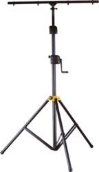 Hercules Stands LS700B