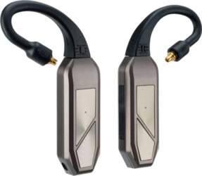 IFi Audio Go Pod Max
