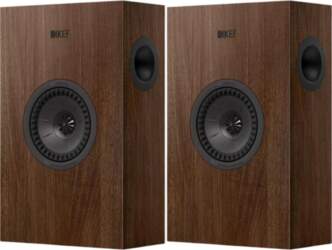 KEF Q4 Meta