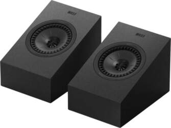 KEF Q8 Meta