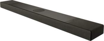 KEF XIO