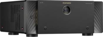 Marantz AMP 20