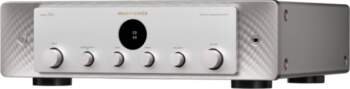 Marantz MODEL 60n