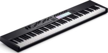 Novation Launchkey 88 MK4