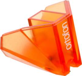 Ortofon 2M Bronze adata