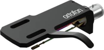 ortofon sh 4