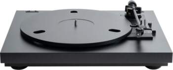 pro ject a1