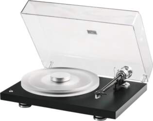 Pro-Ject Debut Reference 10