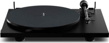Pro-Ject E1.2 BT