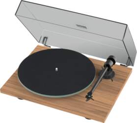 pro ject t1