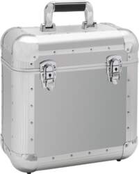 Reloop 60 Record Case
