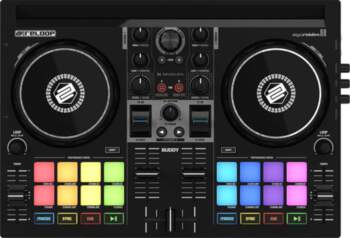 Reloop Buddy