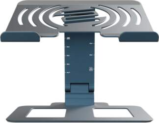 Reloop Stand Hub Pro